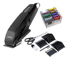 Moser 1400 wahl mašinica za pse