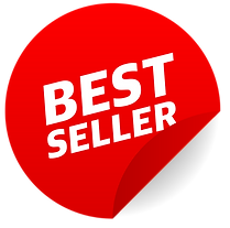 RAZNO PNG SHORT(4)_edited.png