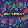 #KC_logo_with color background.jpg