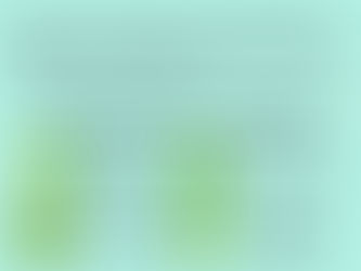 Saúde Municipal informa!!! COVID-19 - CORONAVÍRUS