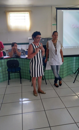 MULHER2