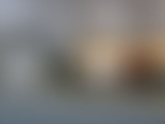 Sessão de Posse, Prefeito, Vice- Prefeito e Vereadores.