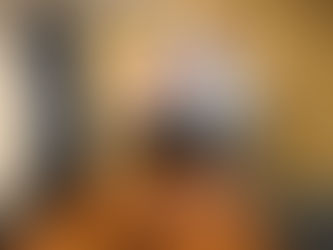 Prefeito Jackson assina convênio programa Internet Para Todos