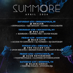 2024 Show Poster List.jpg