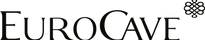 eurocavelogo.png