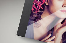 GLOSS ALUMINI