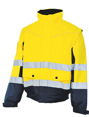 Capture d'écran 2026-02-03 185938 pdg.png