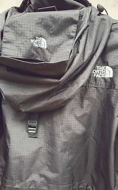 20250916_150711.jpg