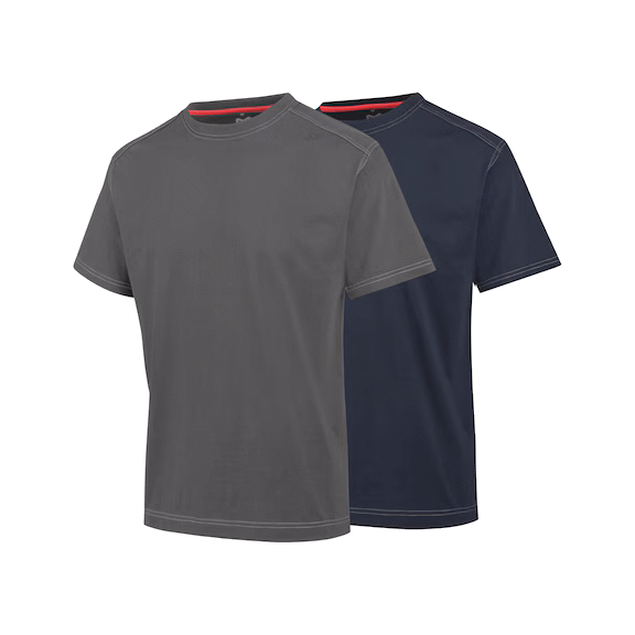 t-shirt travaille png.gif