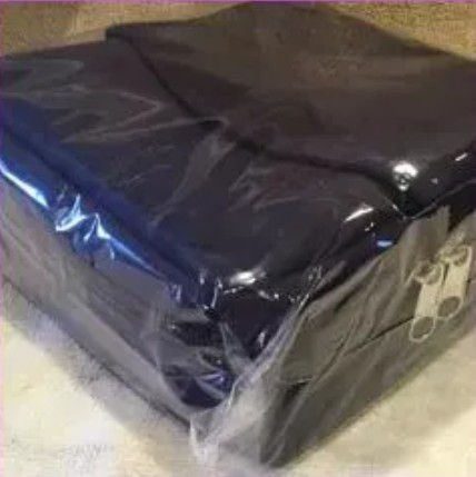 Thumbnail: Essential Oil Case