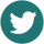 GP tw icon