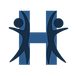 icon dk blue transp.png