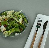 Salad Meal_edited.jpg