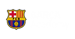 BARCA Academy H RGB-01.png