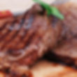 Bavette frites