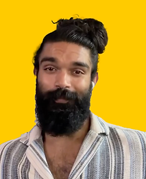 Ritush.png