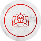 Highlight Cover-01.png