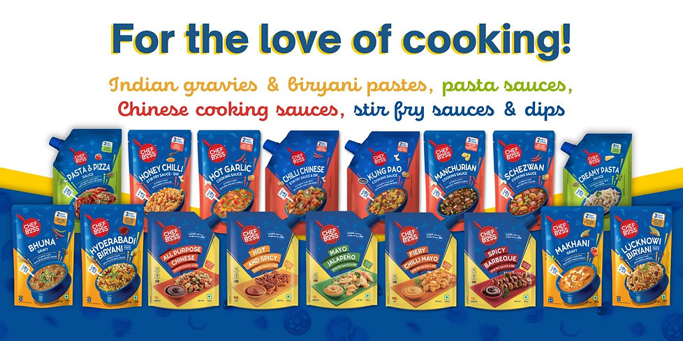 Amazon Banners-15 Large.jpeg