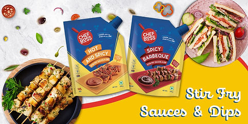 Amazon Banners-09 Large.jpeg