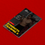 Thumbnail: Strength Training 3 | Advance