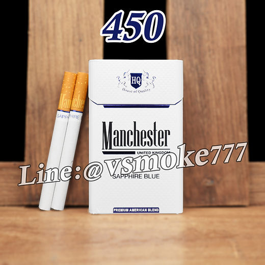 victoria tobacco licensing scheme New tobacco laws are now in force., If you have information about  suspicious tobacco or vape activity, you can report it to Tobacco Licensing  Victoria (tobacco) or the Therapeutic Goods Administration