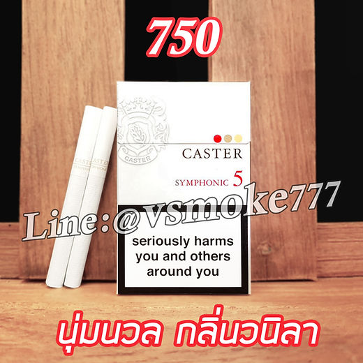 does ryan reynolds smoke cigarettes in real life Famous People Who Have Been Seen Smoking Cigarettes Over the years, several  well-known public figures have been photographed smoking at events, film  sets, or in candid moments. Celebrities like Leonardo DiCaprio, Al