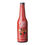 Miniatura: Joy Refresco Natural de  Frutas Vermelhas - 355ml
