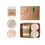 Miniatura: Kit FACIAL Autocuidado Sustentável