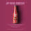Miniatura: Joy Refresco Natural de  Frutas Vermelhas - 355ml