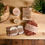 Miniatura: Kit SPA IN HOME Sustentável