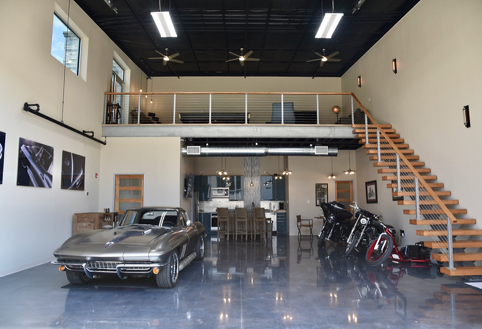 image006.png