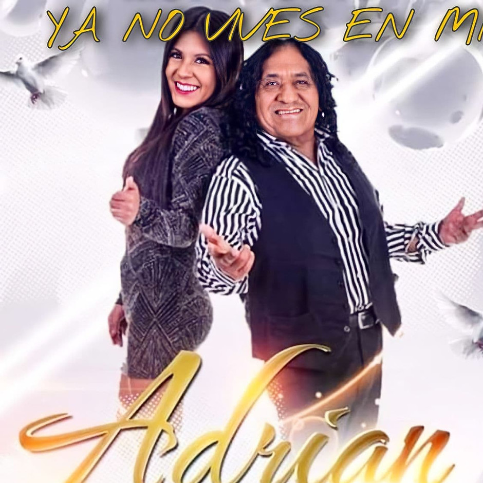 portada normal.jpg