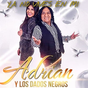 portada normal.jpg