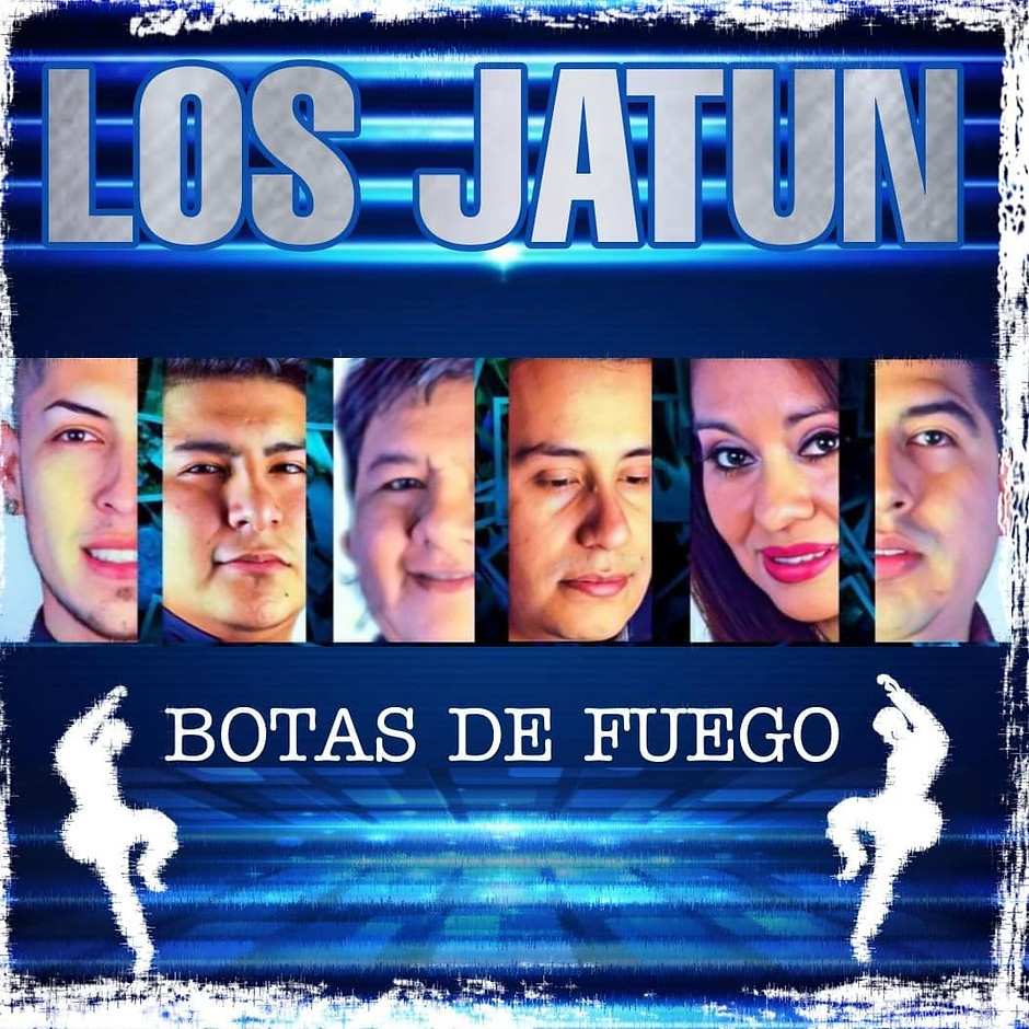 LOS JATUN - botas de fuego.jpg