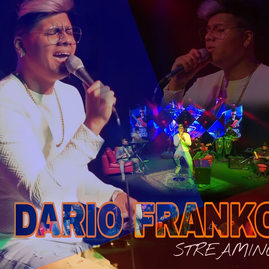 DARIO FRANKO - STREAMING 3X3.jpg