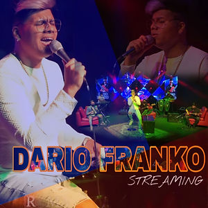DARIO FRANKO - STREAMING 3X3.jpg