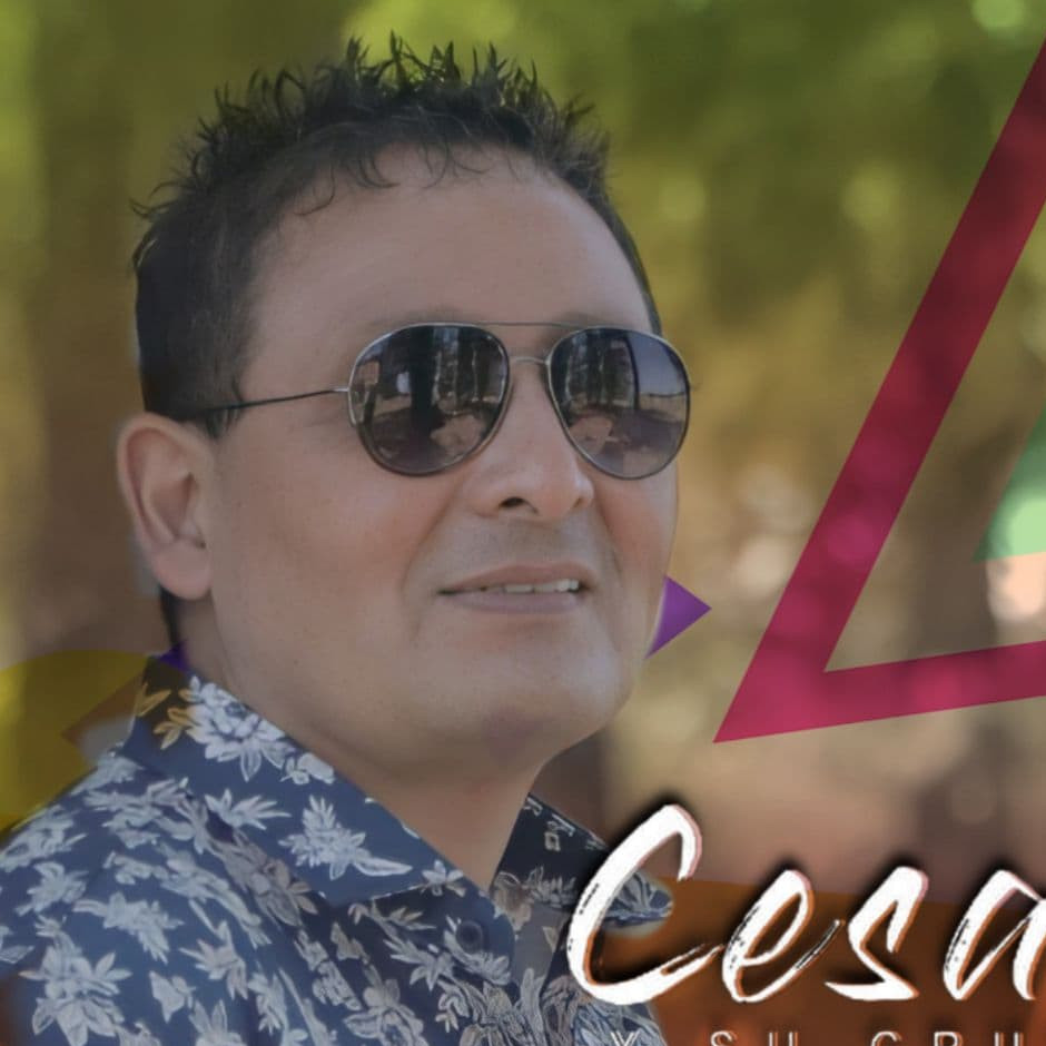cesar.jpg