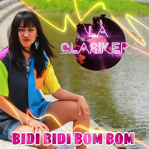 Lclak 3x3.jpg