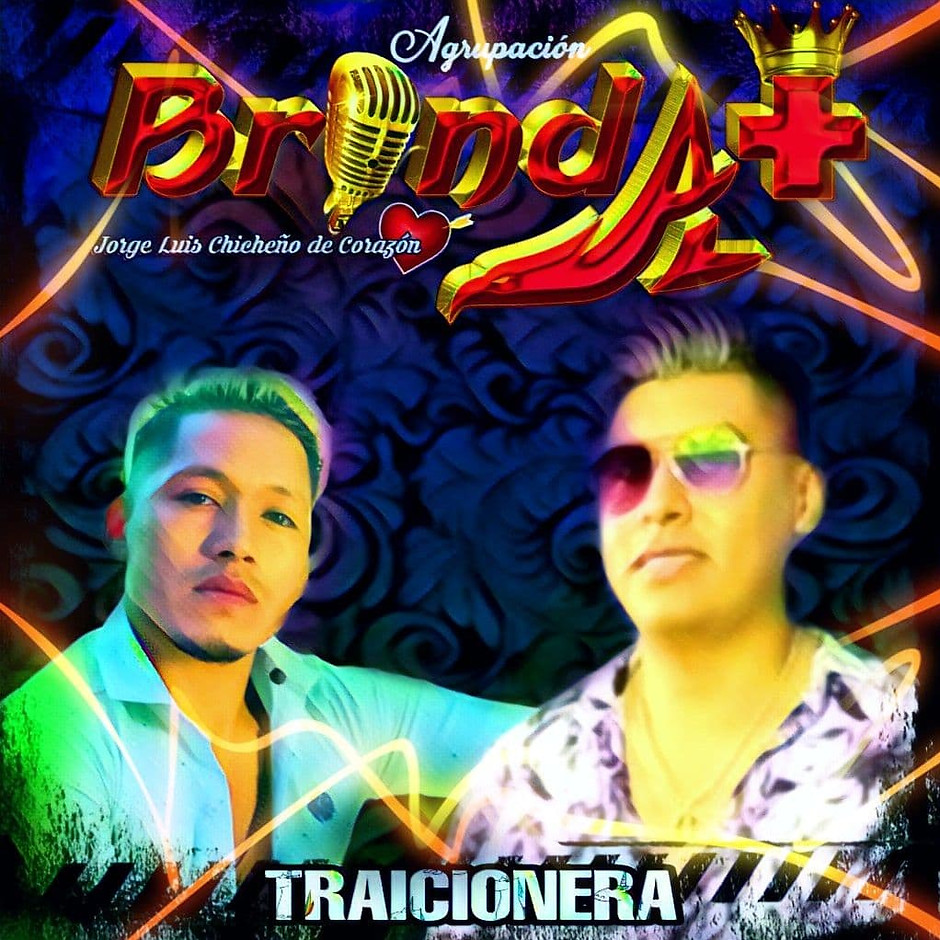brinda+ portada full.jpg