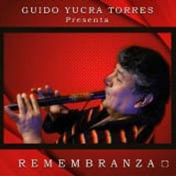 GUIDO PORTADA.jpg