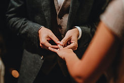 Liestretto_weddingring_N&J.jpg