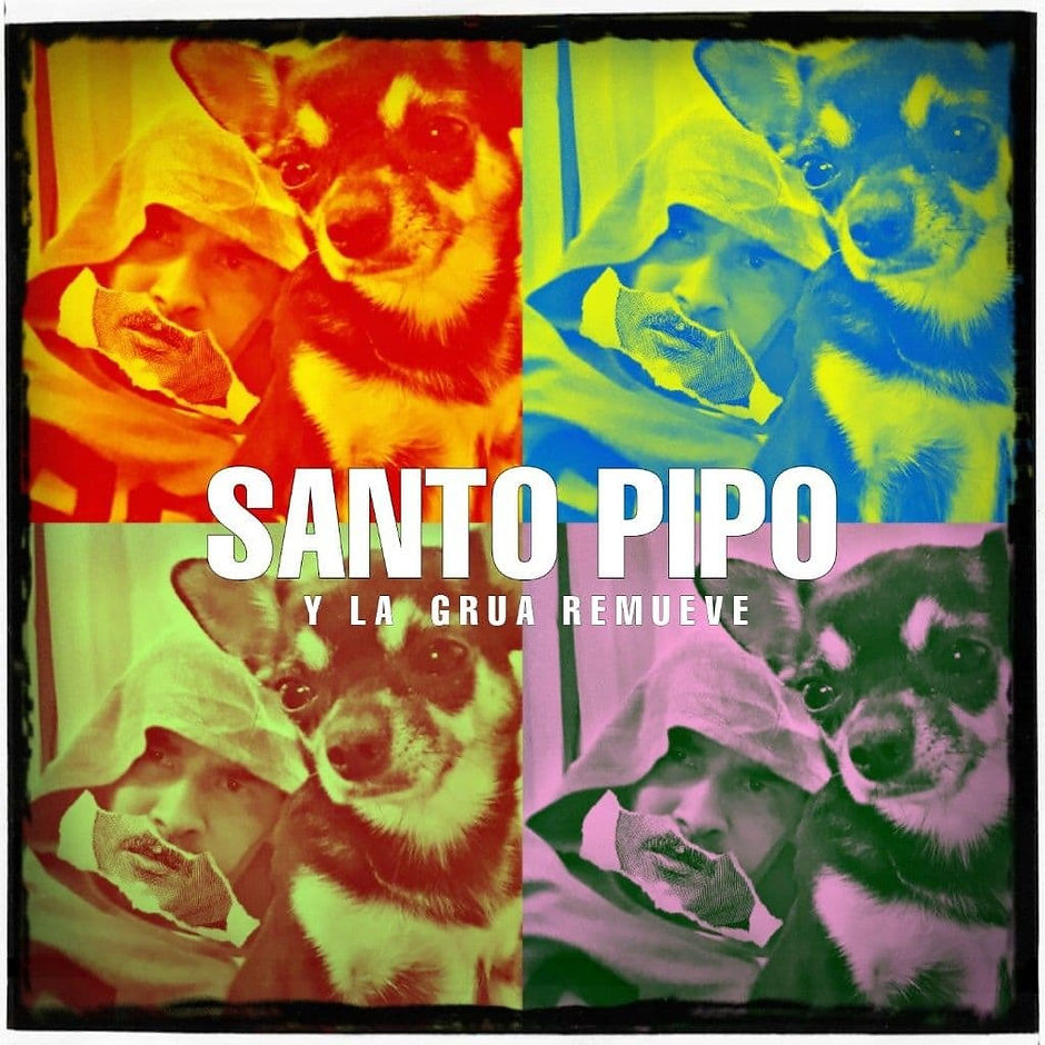 santo%20pipo%20y%20la%20grua%20remueve_edited.jpg
