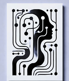 human-design-diction-consulting