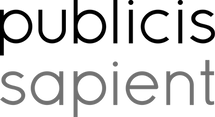 Diction Consulting clients and partners