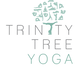 Trinitytreeyoga.yoga.studio