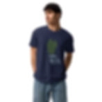 Thumbnail: Men's Shadow Walker Tee