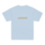 Thumbnail: Abide Youth Tee