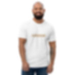 Thumbnail: Abide Men's Tee