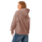Thumbnail: Reading's My Favorite Hoodie