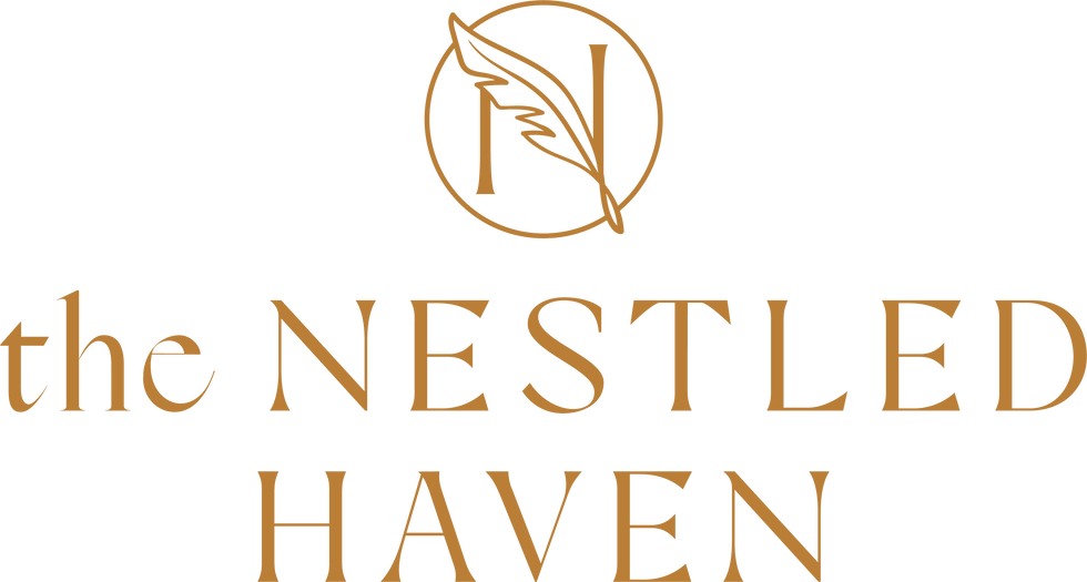 TheNestledHaven_Logo_Primary_Gold.png